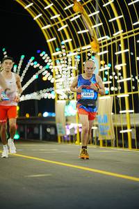 BIB: 433, 8889, 40628
                            <button type="button" onclick="openModal(22809341)" class="btn btn-primary btn-sm float-right btn-popup" data-toggle="modal" data-target=".modal-high-quality">
                        <i class="fas fa-shopping-cart"></i> Add to Cart
                    </button>
                                            <button type="button" onclick="isThisMe(22809341, true)" class="btn btn-success btn-sm float-right btn-popup btn-isme hidden" data-toggle="tooltip" data-placement="bottom" title="นี่คือรูปของคุณใช่ไหม คลิกที่นี่เพื่อเอาเข้าอัลบั้ม">
                        <i class="fas fa-plus"></i> Add to album
                    </button>
                    <button type="button" onclick="isThisMe(22809341, false)" class="btn btn-warning btn-sm float-right btn-popup btn-isnotme hidden">
                        <i class="fas fa-ban"></i> Remove from album
                    </button>